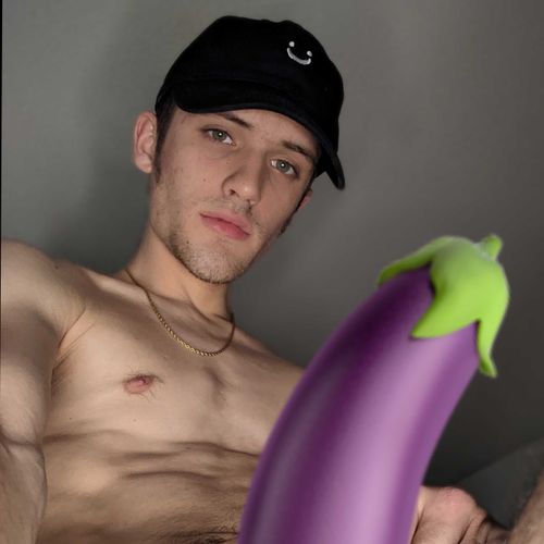 @bigdickyfree