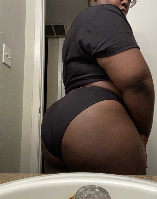 @bigfinetreetree