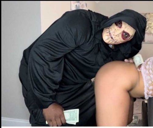 @biggiesmallzvip