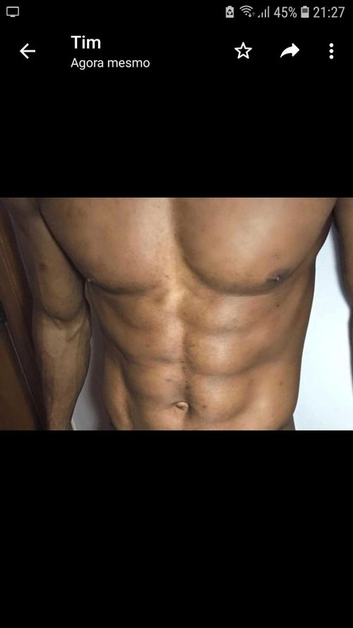 @bighorse24cm
