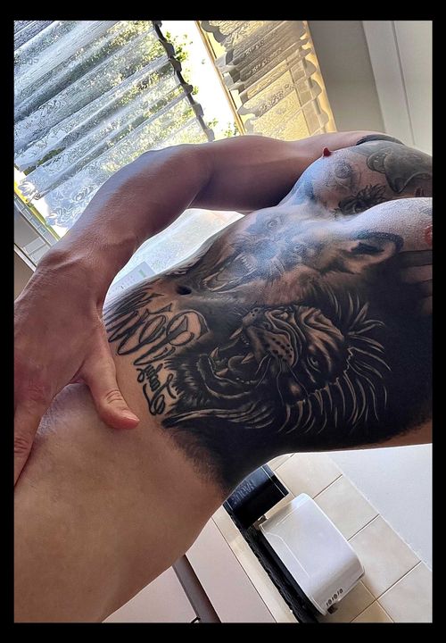 @bigkiddboy