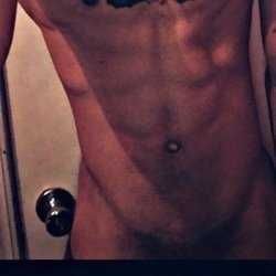 @bigmrperfect