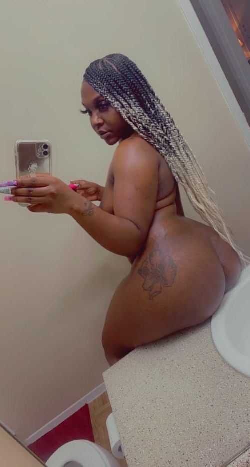 @bigrainthefreak