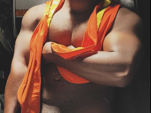 @bigtrucker86