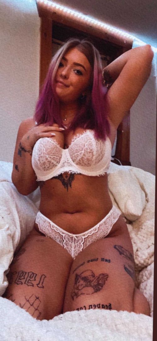 @bigtxtty