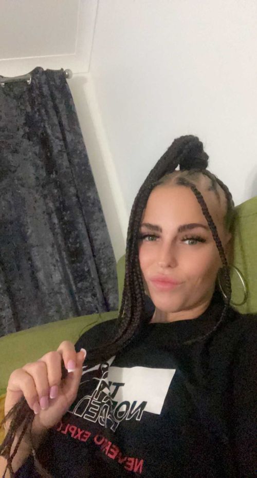 @billie.baby