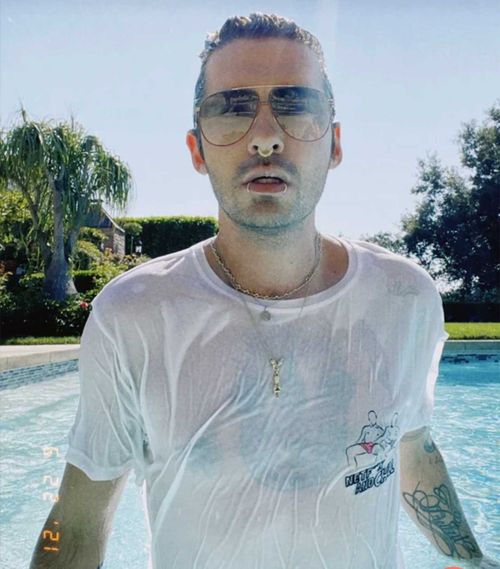 @billkaulitz