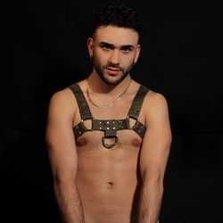 @billyvegaxxx