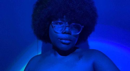@bimbodr00l