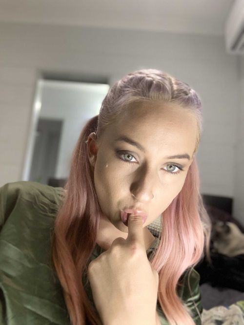 @bimbofox9