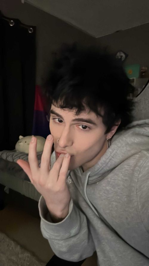 @birlap