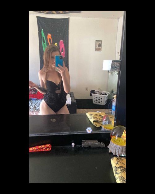 @bite_sizedd