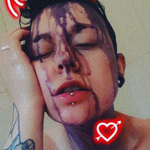 @bj_horns
