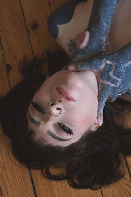 @blackamberx