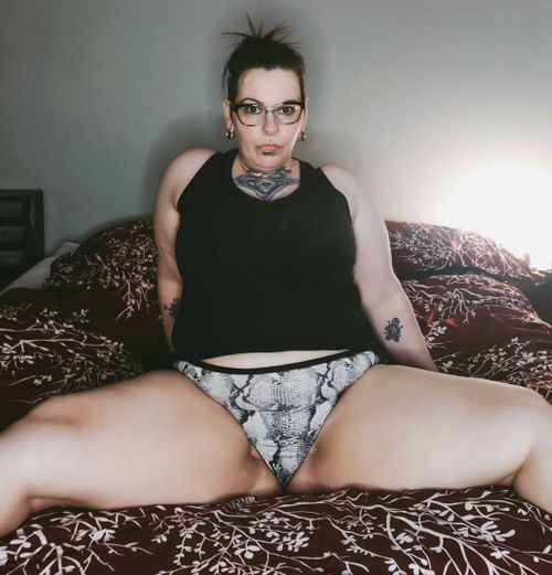 @blairblazed