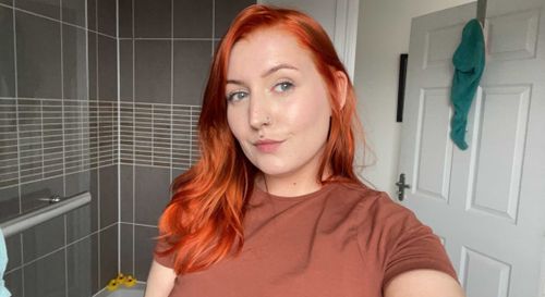@blairelewd