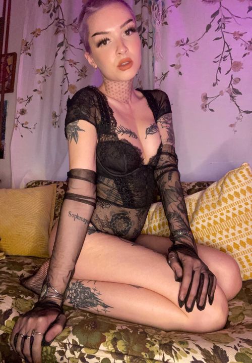 @blairfaye
