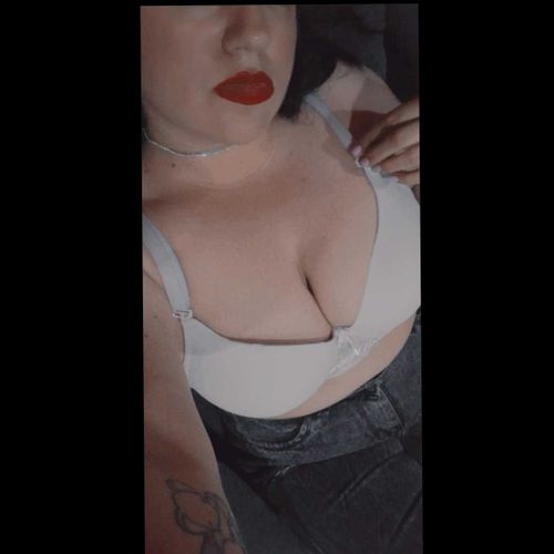 @blairs78