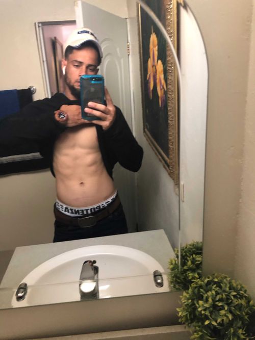 @blancoomilk