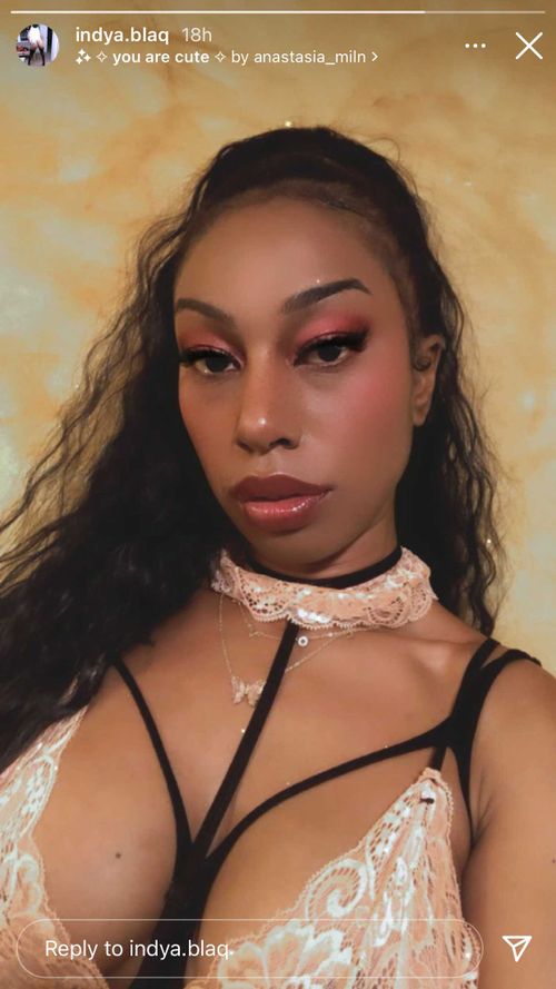 @blaqlola