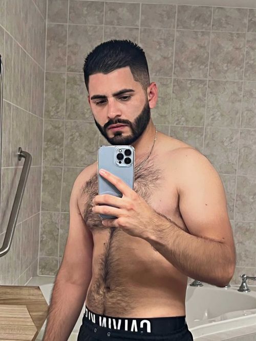 @blasfit