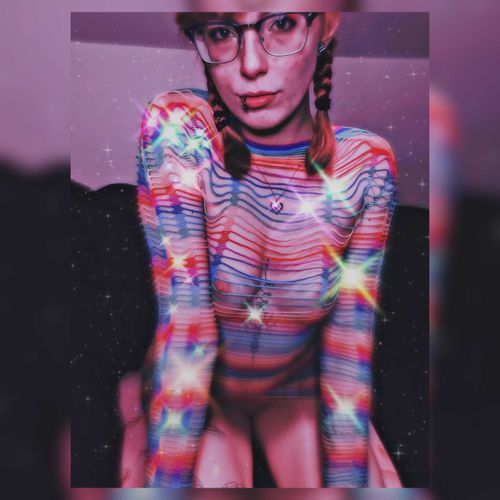 @blazedbabe_420