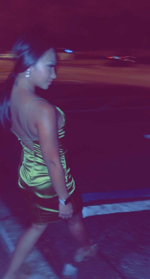 @blaznlovers