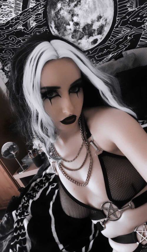 @blexch