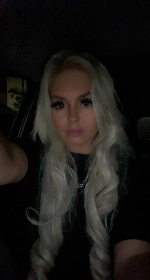 @blondebunnyxxxx