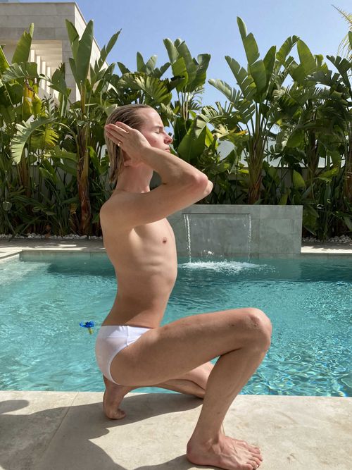 @blondieboy99
