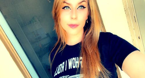 @blondxxxpresso