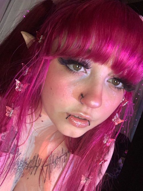 @bludreambaby222