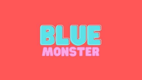 @blue_monster_3