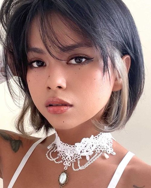 @bluesummer30