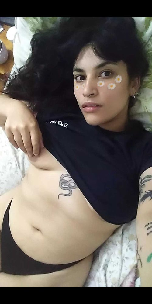 @bluevalentinee