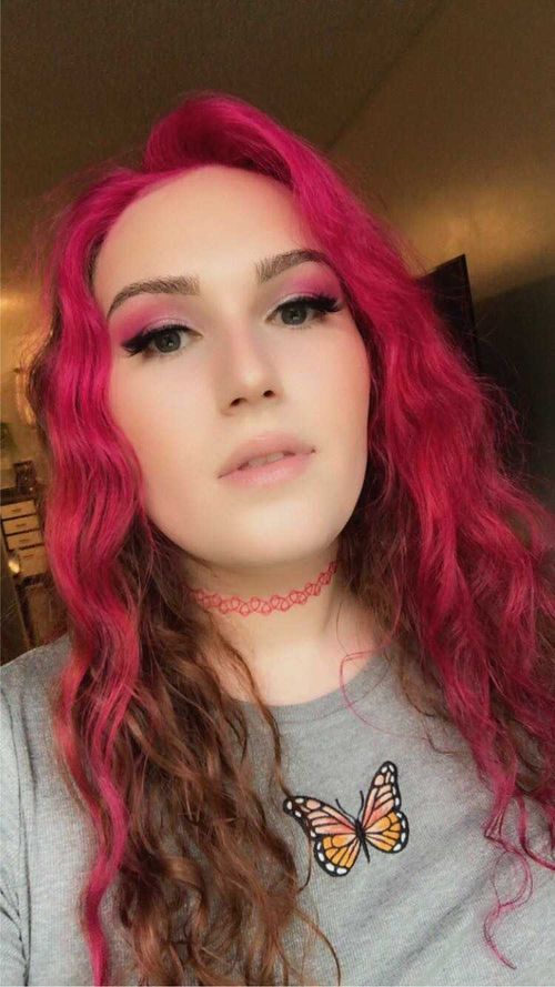@blurchur