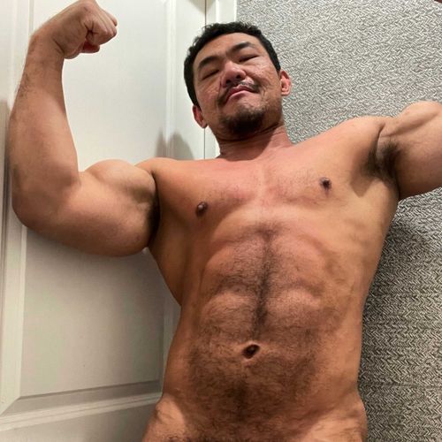 @bobbymaruxxx