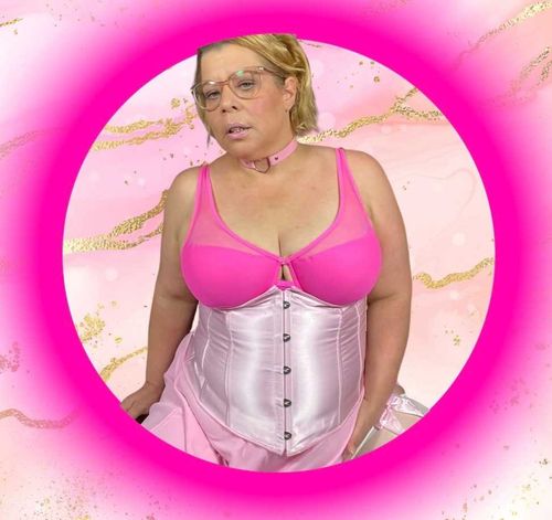 @bondageandkinkfree