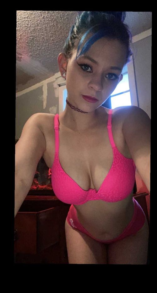 @bonnie4boo20