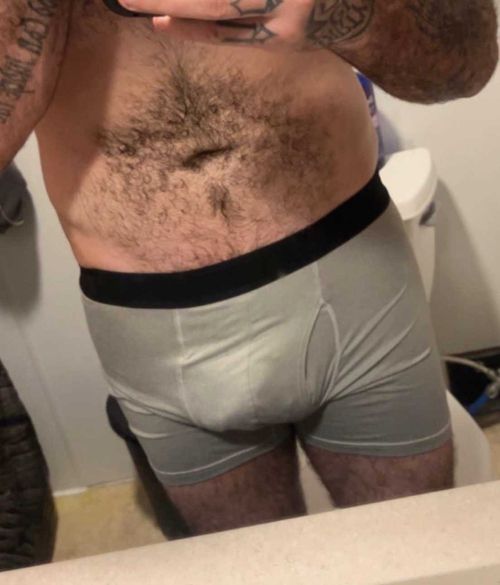 @boog_knight91