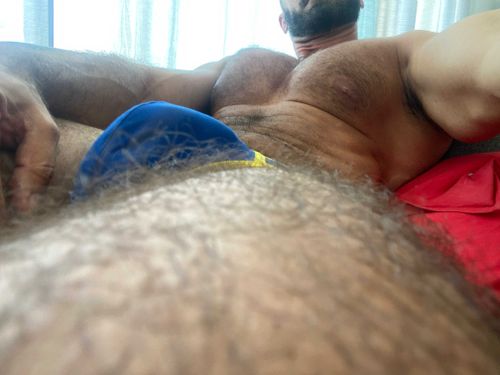 @boomerang80