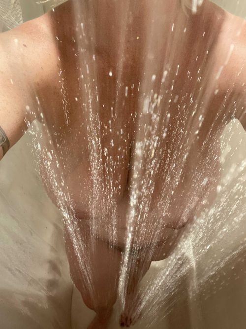 @boredmama00