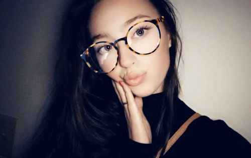 @bouncethatcake