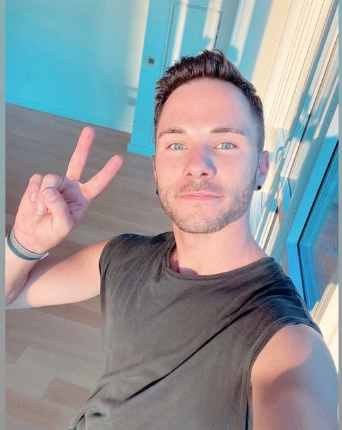 @boymylesnyc