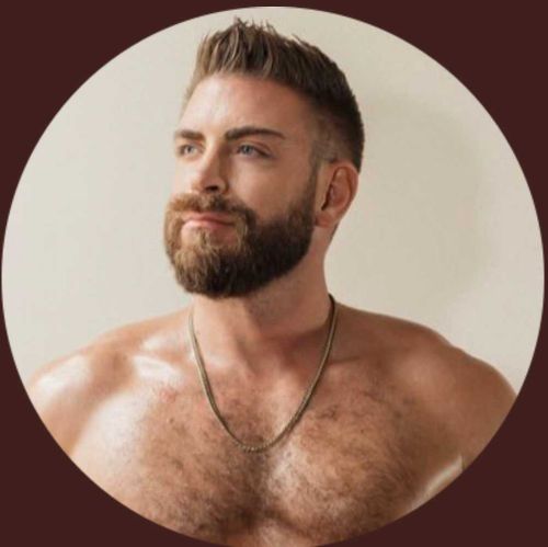 @bradleykingxxx