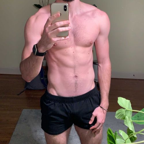 @bradlybubblebutt