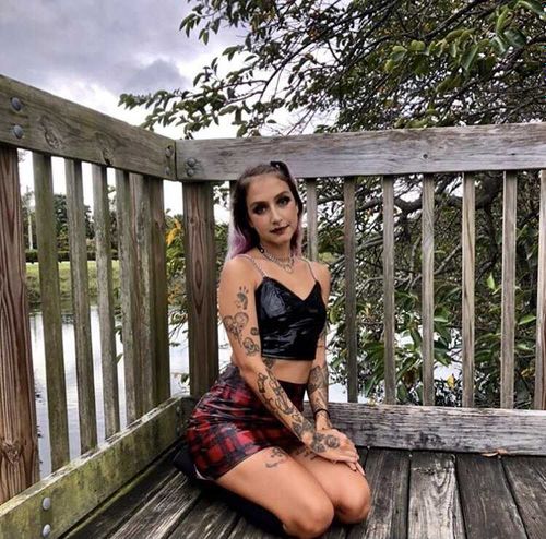 @brainsofwolves_babybee