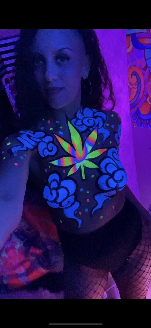 @branbriz