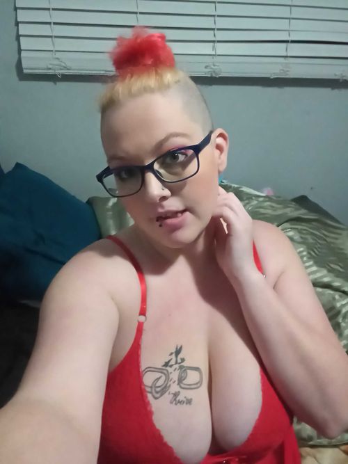 @bratasaurus