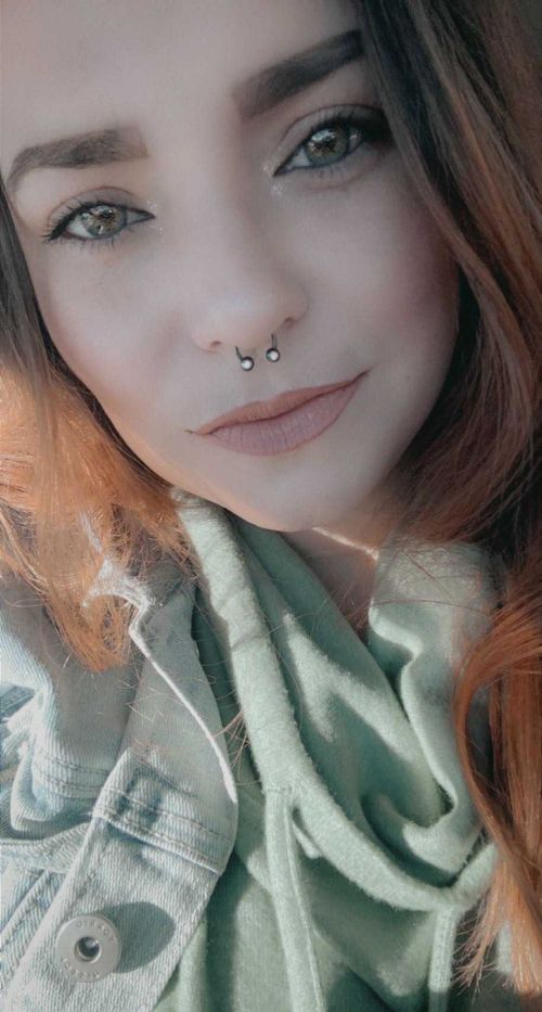 @bratfacekilla